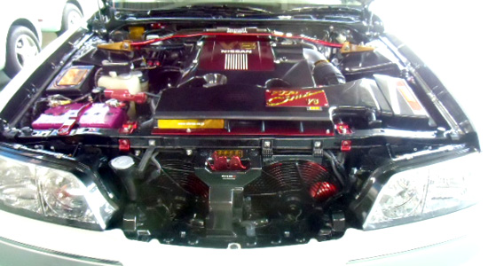 detail3-01