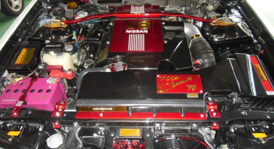 detail3-02
