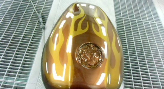 detail5-03