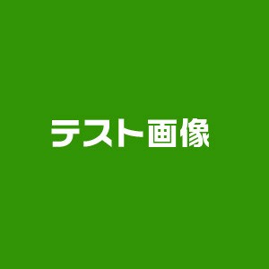 test300×300